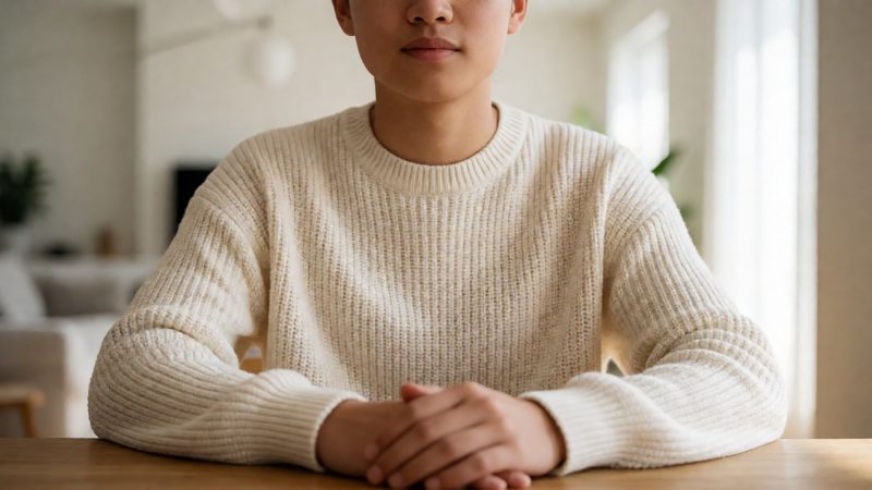 mooc功能对比:不同使用方式的差别在哪