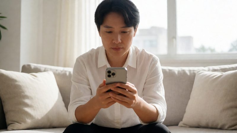 mooc读到这里,可以接着看这几处