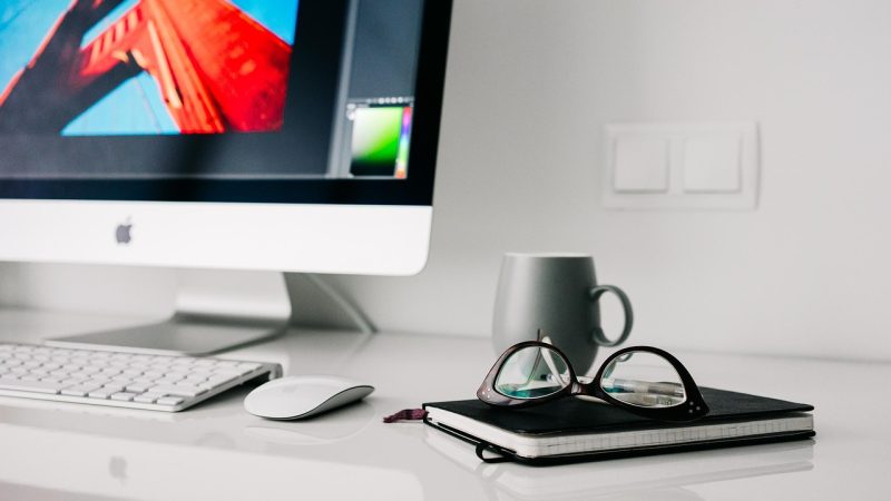 mooc 与传统课堂教育的优劣势对比