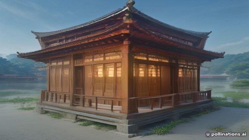 mooc 场景参考图