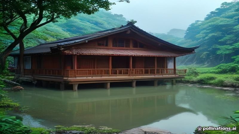 mooc 场景参考图