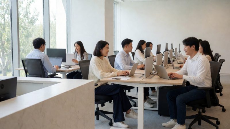 mooc 的发展历史与里程碑