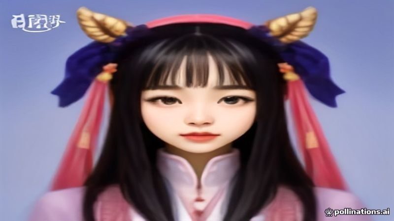 mooc 相关配图
