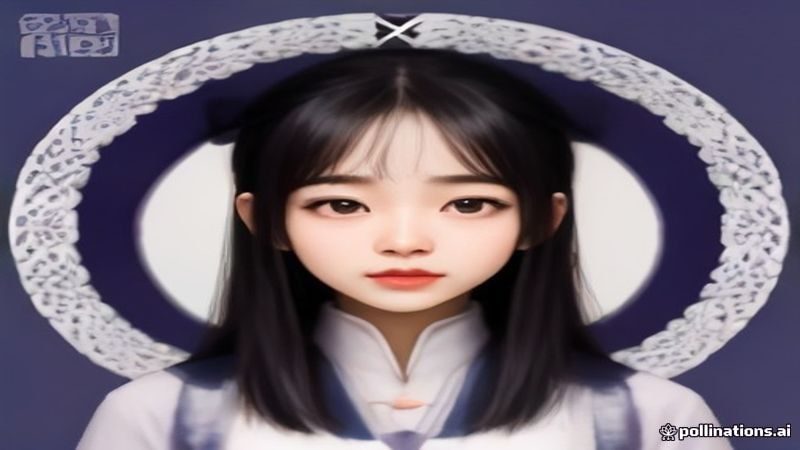 mooc 示意图