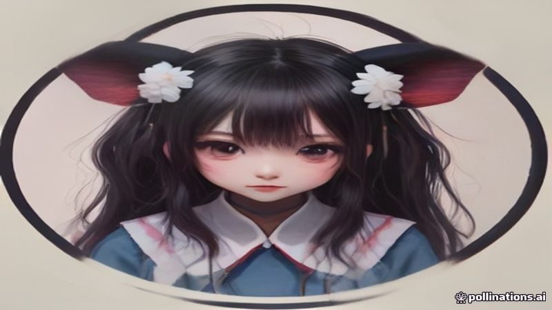 mooc 示意图