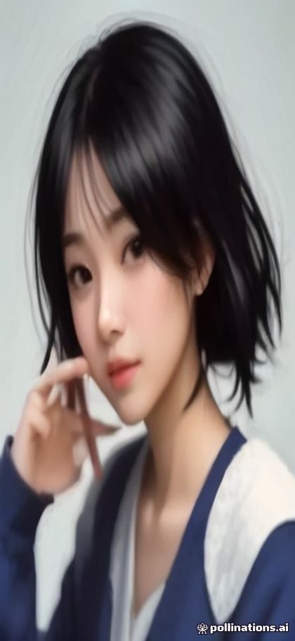 mooc App 离线缓存管理界面：列表中每门课程右侧显示已缓存的体积与进度条，底部有清理缓存按钮，界面干净不拥挤