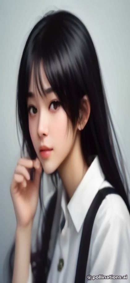 mooc App 笔记时间轴界面：按时间顺序排列的笔记条目，每条左侧标注时间点，点击可跳回对应片段，背景为浅奶油色