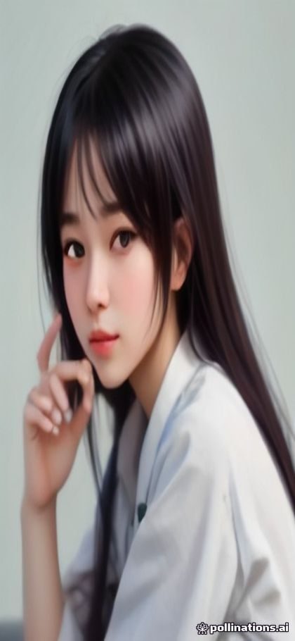 mooc App 课程播放界面：竖屏播放器上方是课程标题，下方是章节列表与笔记输入框，画面以砖红点缀，光线柔和