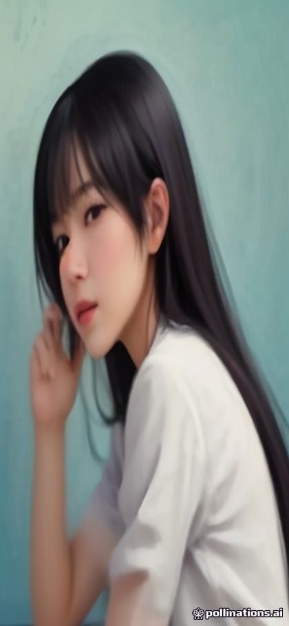 mooc App 首页界面：奶油色背景上排列着继续学习卡片与主题分类入口，顶部显示今日学习时长，整体氛围安静克制